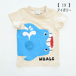 y40 % zZ[ CHEEK ROOMy`[N[z TVcylC q LbY xr[ gbvX  T vg C  NW ~ d| M~bN m畞 j[N I y 킢