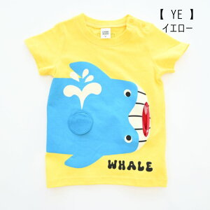 y40 % zZ[ CHEEK ROOMy`[N[z TVcylC q LbY xr[ gbvX  T vg C  NW ~ d| M~bN m畞 j[N I y 킢