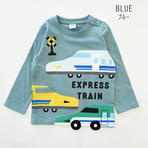 y40zZ[ CHEEK ROOMy`[N[zV O TVcyq LbY xr[ gbvX  T T vg 蕨 d d| M~bN m畞 j[N I y VѐS