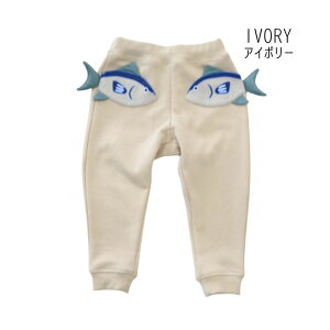 y20zCHEEK ROOMy`[N[z}O Opcyq LbY xr[ {gX pc   ܂  u XEFbg m畞 j[N I y 킢 j̎q 