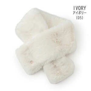 y20zZ[ LovetoxicyugLVbNzTCN GRt@[ }t[ylC q uh LbY WjA  lbNEH[}[ eBybg t@[ n Vv  