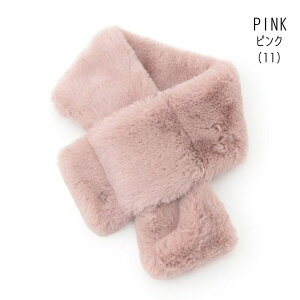 y20zZ[ LovetoxicyugLVbNzTCN GRt@[ }t[ylC q uh LbY WjA  lbNEH[}[ eBybg t@[ n Vv  