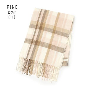 y20zZ[ LovetoxicyugLVbNz`FbN }t[ylC q uh LbY WjA  lbNEH[}[   킢 ̎q ʊw o| ugL ÓdCh