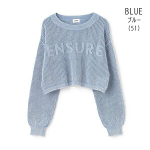 y20%zZ[ LTXCyLovetoxiczsOg bV jbgylC q uh LbY WjA gbvX Z[^[ S n @OK ƒ ̎q GeB[GbNXV[ ugLV