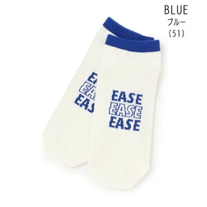 LovetoxicyugLVbNztg S Xj[J[ \bNXylC q uh LbY WjA  C 킢  X|[eB ̎q fC[ ugLz8351512