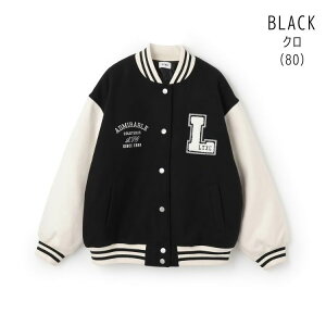 y10zZ[ LTXCyLovetoxiczLg X^WylC q uh LbY WjA AE^[ HD 㒅 Wp[ S hJ by  킢 ̎q GeB[Gb