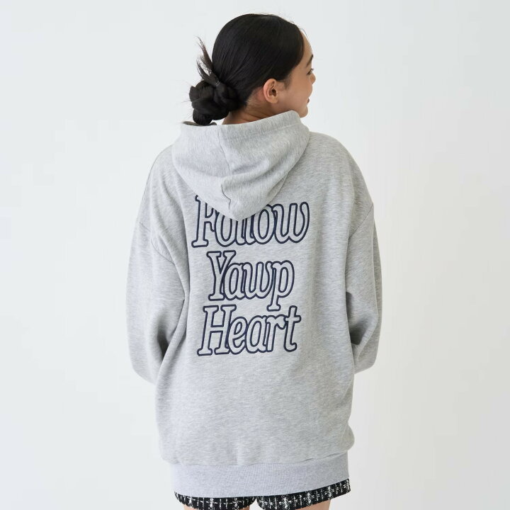 楽天市場】【期間限定☆さらに10％OFF】【20％】セール LTXC 