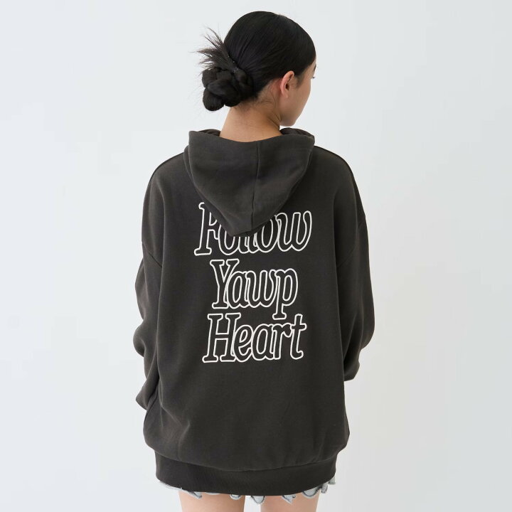 楽天市場】【期間限定☆さらに10％OFF】【20％】セール LTXC 