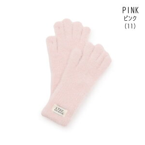 yzZ[ LTXCyLovetoxiczVM[ ܁ylC q uh LbY WjA   O[u n S 5{w ^b`plΉ X}zΉ ^ubhΉ  킢 