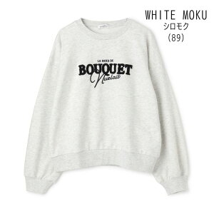 y10zZ[ LovetoxicyugLVbNzS hイ x[VbN XEFbgylC q uh LbY WjA gbvX  g[i[ XEFbg hJ 킢 b ̎q 