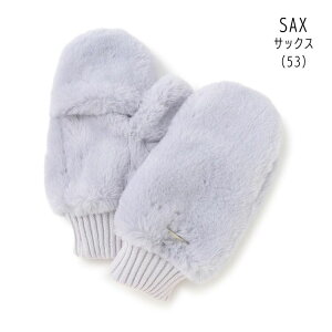 yzZ[ LovetoxicyugLVbNztFCN t@[ ܁ylC q uh LbY WjA   n S ~g  킢 ̎q ʊw o| ugL sale