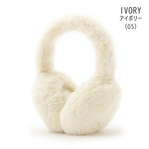 yzZ[ LovetoxicyugLVbNztFCN t@[ C[}tylC q uh LbY WjA  C[}t[  qE n Vv RpNg ܂肽 