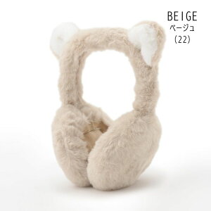 yzZ[ LovetoxicyugLVbNzlR~~ t@[ C[}tylC q uh LbY WjA  C[}t[  n Vv RpNg ܂肽  