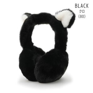 yzZ[ LovetoxicyugLVbNzlR~~ t@[ C[}tylC q uh LbY WjA  C[}t[  n Vv RpNg ܂肽  