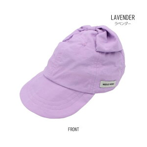 yzzy1650~825~zZ[ Needle Worksyj[h[NXzRibbon Capyq uh LbY WjA  Xq Lbv AEghA OV 悯t lbNJo[ n Vv {