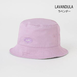 y20%zZ[ X-girl STAGESyGbNXK[ Xe[WXzI[o S hイ o[Vu oPbgnbgyq uh LbY  Xq nbg n ^C_C Ip[h qE 