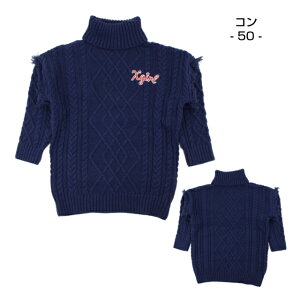 yzy8640~3500~zZ[ X-girl STAGESyGbNXK[ Xe[WXztW ^[glbN jbg s[XylC q uh LbY WjA gbvX  jbg 