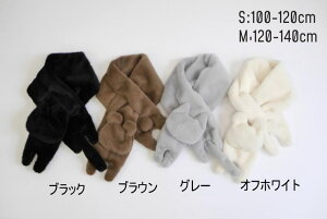 y10%zZ[ MAKE YOUR DAYyCNAfCzAj} }t[ylC q LbY  lbNEH[}[    n j̎q ̎q  킢 nEB  s