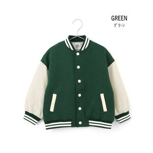 y40zZ[ MAKE YOUR DAYyCNAfCzX^WAWp[ (LbYTCY) ylC q LbY HD AE^[ 㒅 WPbg Wp[ X^W Vv x[VbN |P