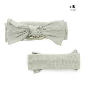 y1000~|bLzZ[ MAKE YOUR DAYyCNAfCzwAohylC q uh xr[ Ԃ  wAANZT[ wAANZ ^[o { Lk n Vv i`