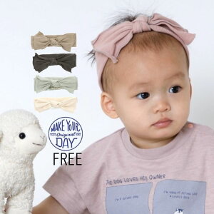 ベビー ヘアアクセサリー ブランドの人気商品 通販 価格比較 価格 Com
