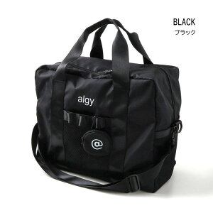 y10%zZ[ ALGYyAW[zۃ|[`t {Xg BAG 40LylC q uh LbY WjA  Jo obO | 莝 S n  킢 ̎q o| s Cw
