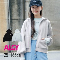 楽天市場】アルジー アウターの通販