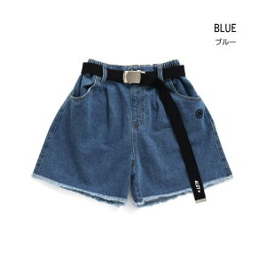 y30%zZ[ ALGYyAW[zxgt fj V[pylC q LbY WjA {gX pc V[gpc Zp Y{ n Vv |Cg S hJ 