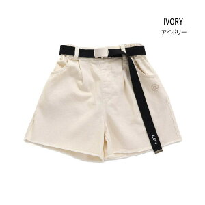 y30%zZ[ ALGYyAW[zxgt fj V[pylC q LbY WjA {gX pc V[gpc Zp Y{ n Vv |Cg S hJ 