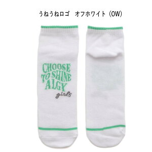 ALGYyAW[z\bNXylC q uh LbY WjA  C \bNX N[ V[g Xj[J[  킢 JWA fC[ ʉ ʊw ̎qzG154905 G154935 G15