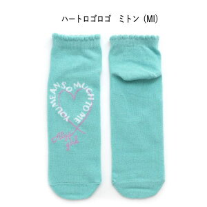 ALGYyAW[z\bNXylC q uh LbY WjA  C \bNX N[ V[g Xj[J[  킢 JWA fC[ ʉ ʊw ̎qzG154905 G154935 G15