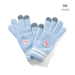 y30zZ[ ALGYyAW[zX}zΉ  ܁ylC q uh LbY WjA   O[u 5{w C S ʊw o|  킢 ̎q salez G57201