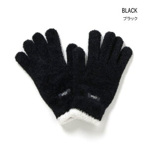 yzZ[ ALGYyAW[zalgyl[  ܁ylC q uh LbY WjA   O[u 5{w S n Vv ̂т̂ ʊw o|  킢 