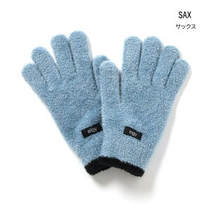 yzZ[ ALGYyAW[zalgyl[  ܁ylC q uh LbY WjA   O[u 5{w S n Vv ̂т̂ ʊw o|  킢 