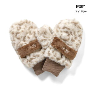 y10%zZ[ ALGYyAW[z2WAY ~gylC q uh LbY WjA   O[u S hJ X}z\ VM[  ʊw o|  킢 