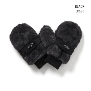 yzZ[ ALGYyAW[z2WAY ~gylC q uh LbY WjA   O[u S hJ X}z\ VM[  ʊw o|  킢 