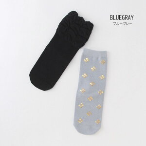 y20zZ[ petit mainyveB}Czvg V[O 2P N[\bNXyq  C \bNX N[   `F[ n L[g JCC IV ̎q E