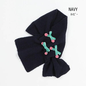 y30zZ[ petit mainyveB}Cz`[t }t[yq uh LbY  }t[ eBybg lbNEH[}[ n Vv |Cg n[g  {  