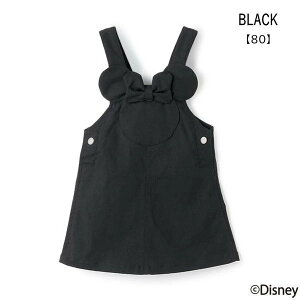 y30%zZ[ petit mainyveB}CzDisney  WXJylC q xr[ LbY {gX s[X Wp[XJ[g fj ~j[}EX fBYj[ 킢 ̎qz9643