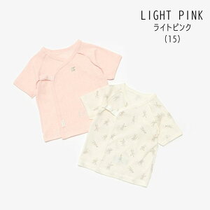 y10%zZ[ petit mainyveB}Cz_ ZylC q xr[ Ԃ V   Ci[ n  vg    킢 j̎q ̎q 2P 2g Zbg M