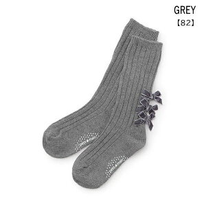 y20zZ[ petit mainyveB}Cz{ nC\bNXylC q uh LbY  C \bNX nC u n Vv {  킢 ̎q salez9644414