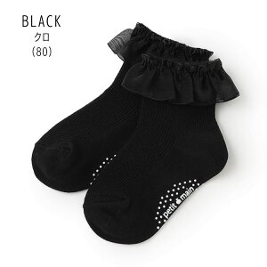 petit mainyveB}CzV[X[ t \bNXylC q LbY  C \bNX N[ n Vv ɂ fC[ tH[}  \  w  T