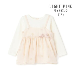 �y10%�z�Z�[�� petit main�y�v�e�B�}�C���z�� �h���イ �`���j�b�N �Z�b�g�y�q���� �u�����h �L�b�Y �x�r�[ �g�b�v�X ���� T�V���c ���n �ԕ� �h�J ������� ���킢�� ���̎q sale�z9661212