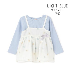 �y20%�z�Z�[�� petit main�y�v�e�B�}�C���z�� �h���イ �`���j�b�N �Z�b�g�y�q���� �u�����h �L�b�Y �x�r�[ �g�b�v�X ���� T�V���c ���n �ԕ� �h�J ������� ���킢�� ���̎q sale�z9661212