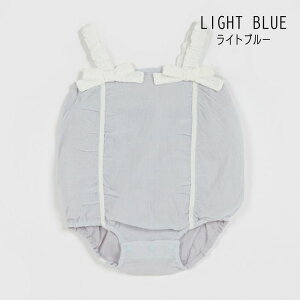 y20zZ[ petit mainyveB}CzV[O TybgylC q xr[ Ԃ pX p[X Jo[I[ n L~\[ { ԕ 킢 ̎q Mtg 