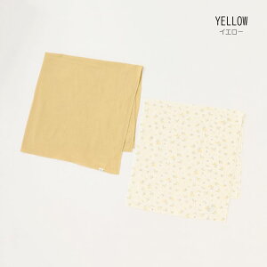 y20%zZ[ petit mainyveB}CzXh 2PylC q xr[ Ԃ V   uPbg n     2g j̎q ̎q Mtg v[g oYj 