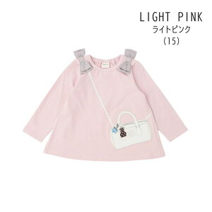 �y20%�z�Z�[�� petit main�y�v�e�B�}�C���z�~�j�o�b�O ���� T�V���c�y�q���� �u�����h �L�b�Y �x�r�[ �g�b�v�X �����O ��T ����T ���{�� �h�b�L���O ��̌^ �t���A�V���G�b�g ���킢�� ������� 