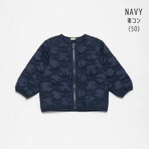 y30zZ[ petit mainyveB}Cz LeBO WPbgylC q xr[ LbY HD AE^[ WPbg Wp[ Wbv m[J[ |PbgL n 蕨 