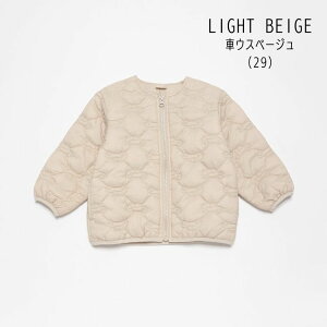 y30zZ[ petit mainyveB}Cz LeBO WPbgylC q xr[ LbY HD AE^[ WPbg Wp[ Wbv m[J[ |PbgL n 蕨 