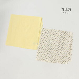 y20%zZ[ petit mainyveB}CzXh 2PylC q xr[ Ԃ V   uPbg n    蕨  2g j̎q ̎q Mtg v[g 